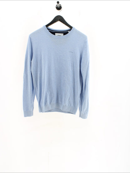 Sweter s.Oliver Rozmiar: M