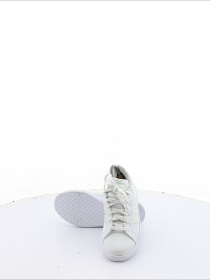 Buty adidas Rozmiar: 37,5