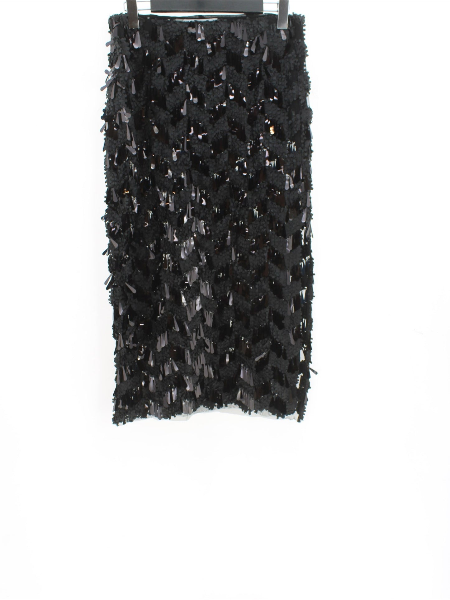 0e3f5b8ed8ded71a1fefed0dcad742e4