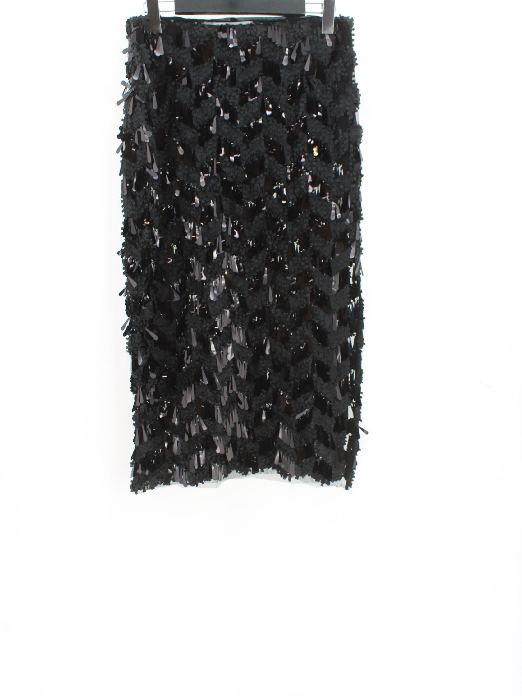 0e3f5b8ed8ded71a1fefed0dcad742e4