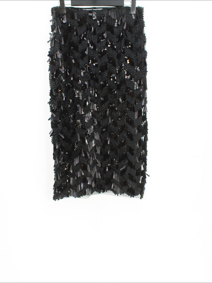 0e3f5b8ed8ded71a1fefed0dcad742e4