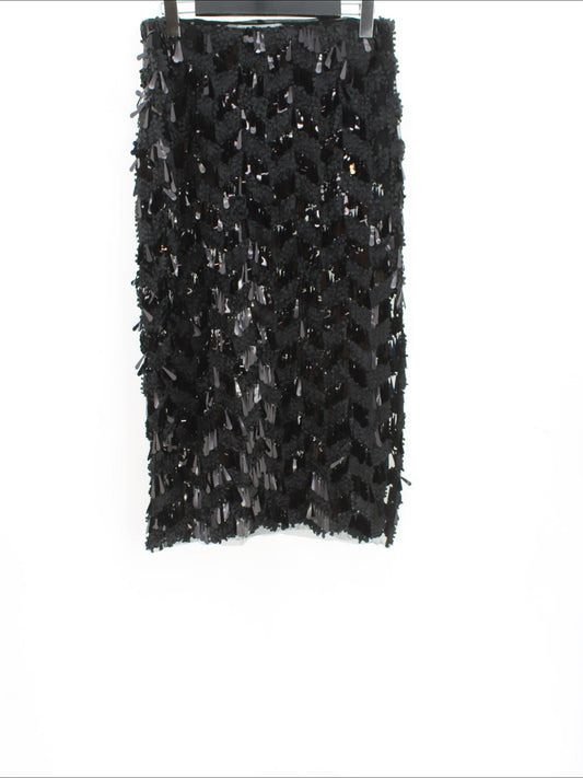 0e3f5b8ed8ded71a1fefed0dcad742e4