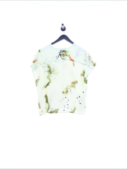 Bluzka MOS MOSH Rozmiar: 2XL