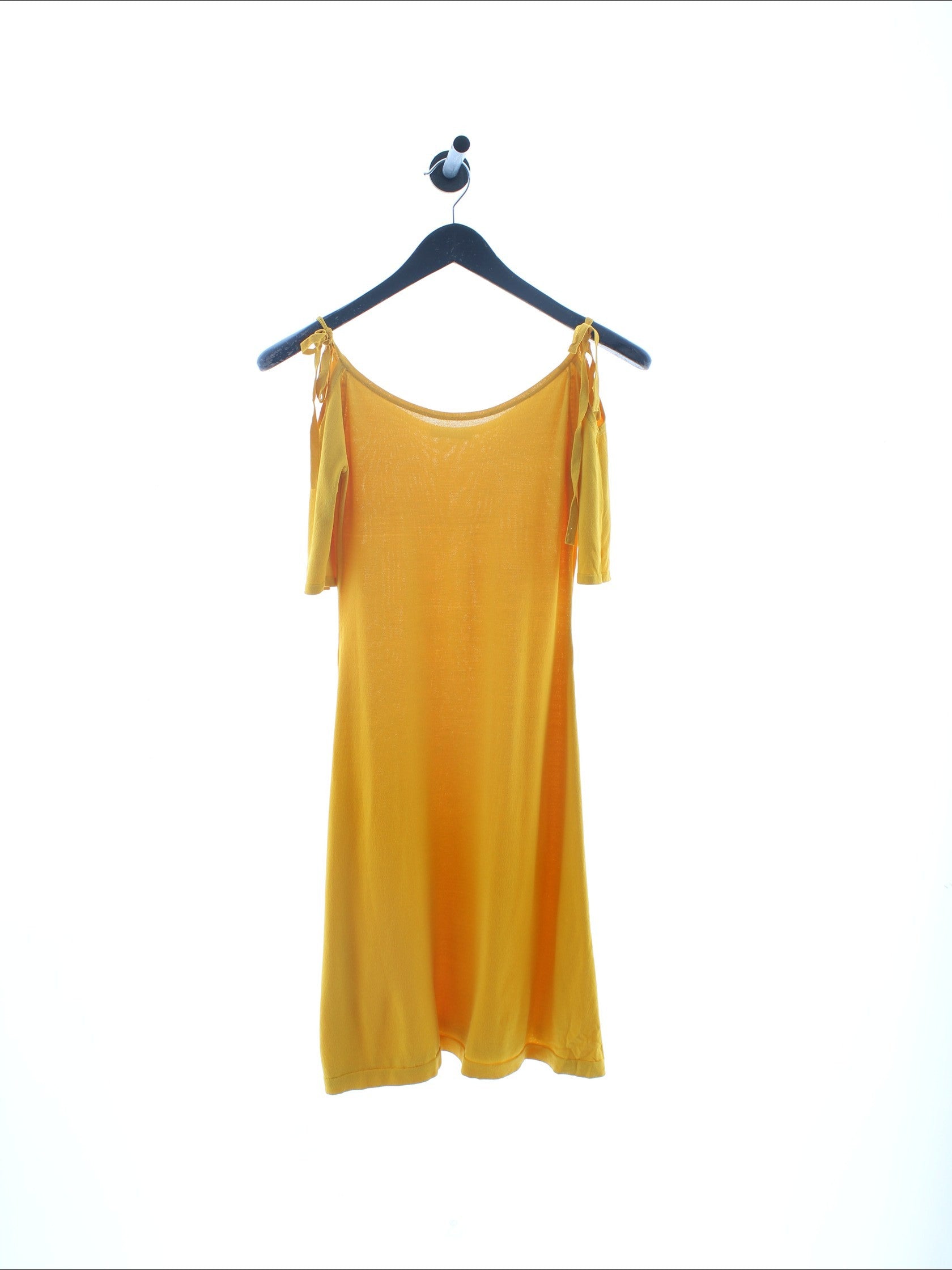 fd90ef836760ff783be00ab79e934788