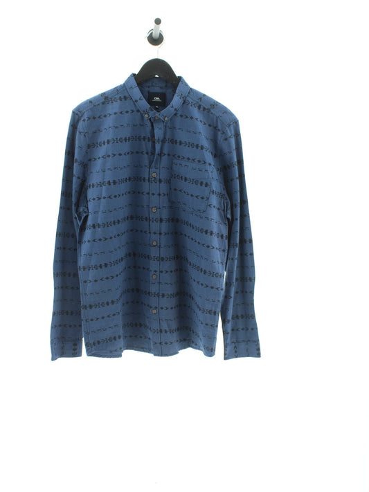 5386556bee1cbd2e34080876c9db6bd3