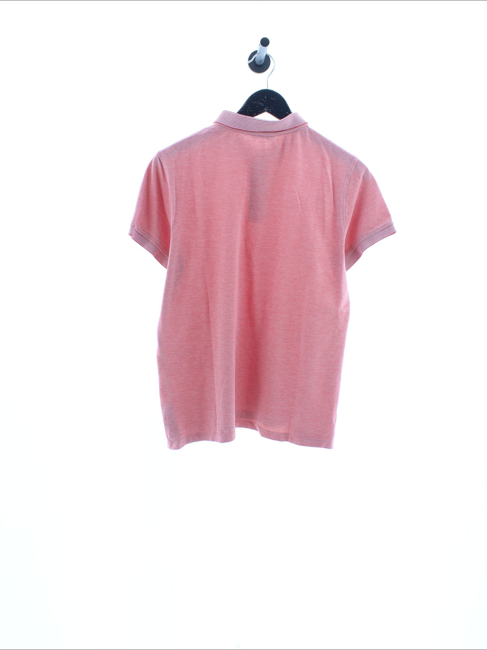 1216d2da2aef0bcceed9e1ddc30143a0