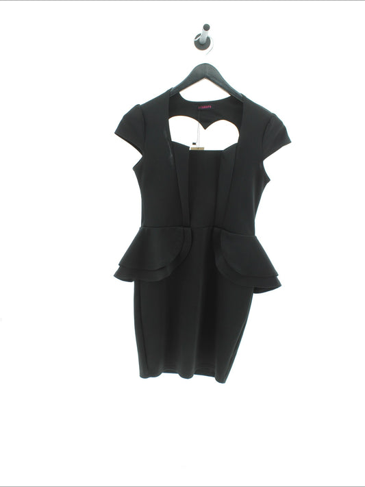 6ed2171512f1f21b9090608806f67aa7