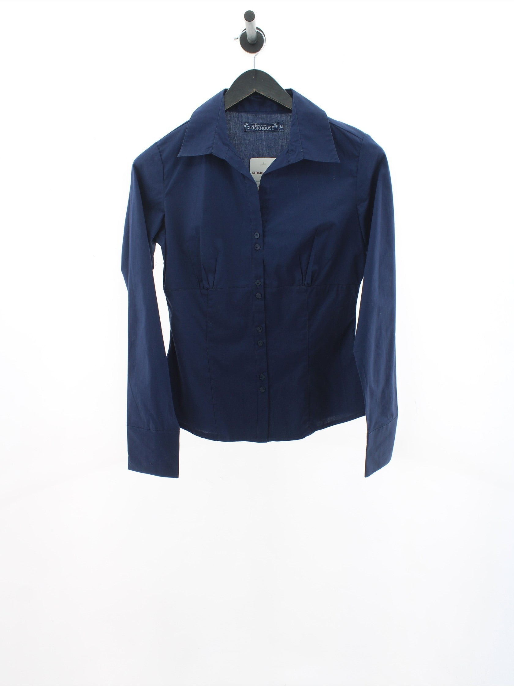 ccc712f8bc468d4de10e689f4e4a05b5