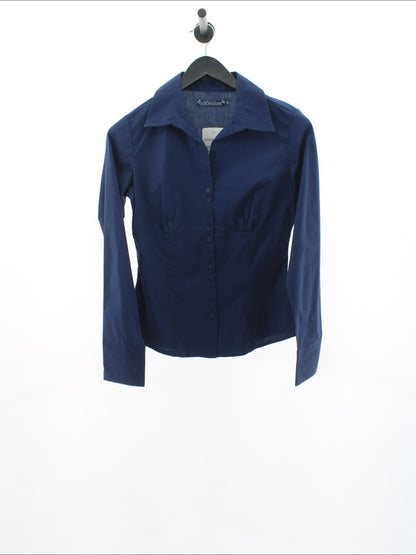 ccc712f8bc468d4de10e689f4e4a05b5