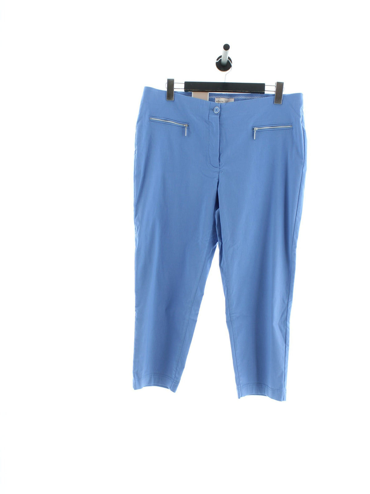 Spodnie Casual Rozmiar: 46