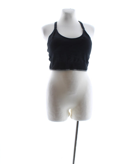 Stanik sportowy Rozmiar: XL