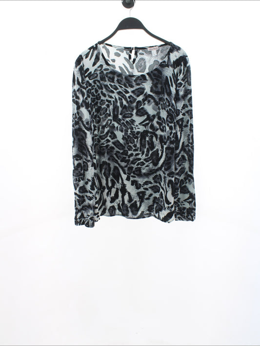 fa842036d00668fa7a6e9aa372f2f311