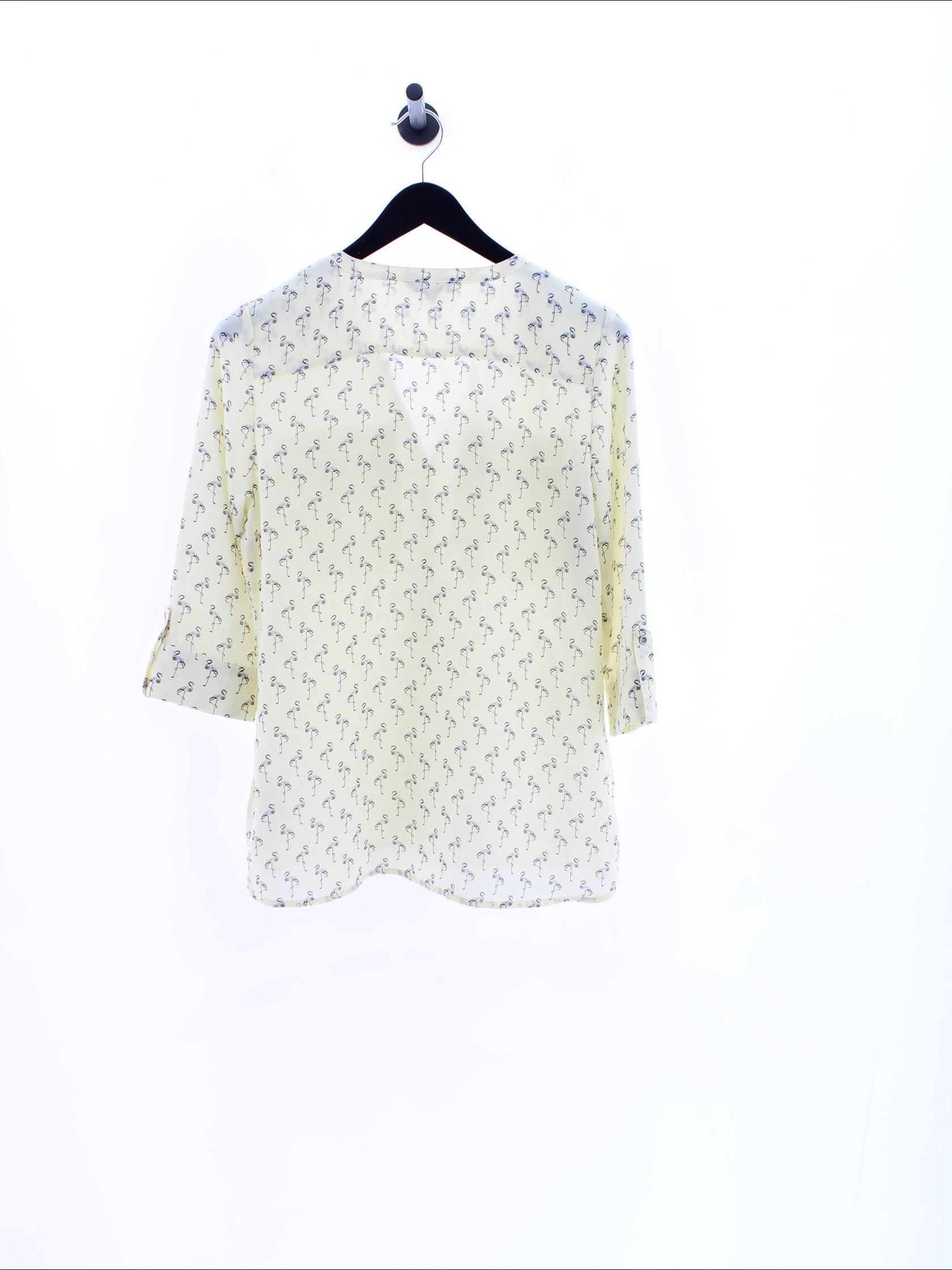 2f72a8bb155263e7a18385debb74ff6c