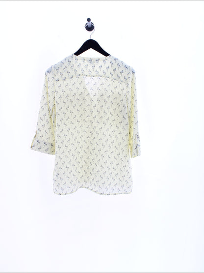 2f72a8bb155263e7a18385debb74ff6c