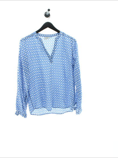 fb62b255e69b9c21178a4d928fed2423