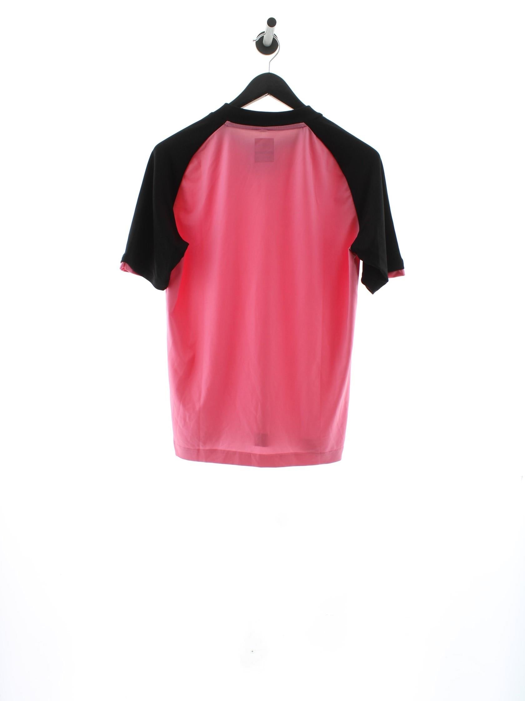 ed7c90fae639f4f1b54bbb098e2373de