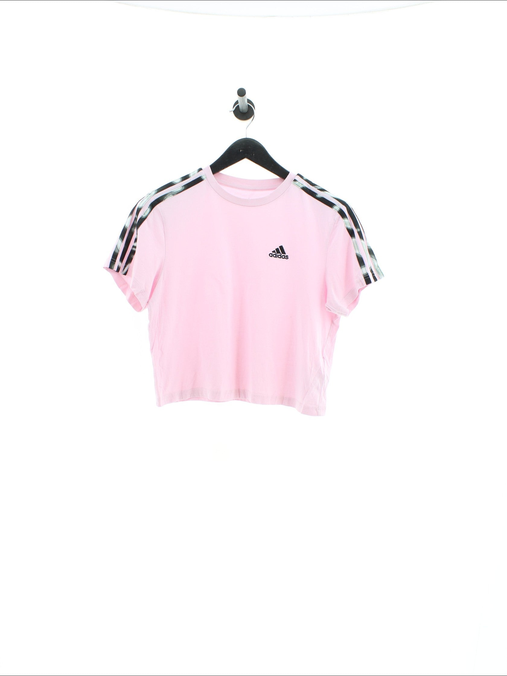 11eaf31bb7c99bac8de87edd333a0265