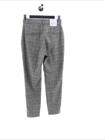 9f6f72eeae1a2ad9dd5861fb9323815d
