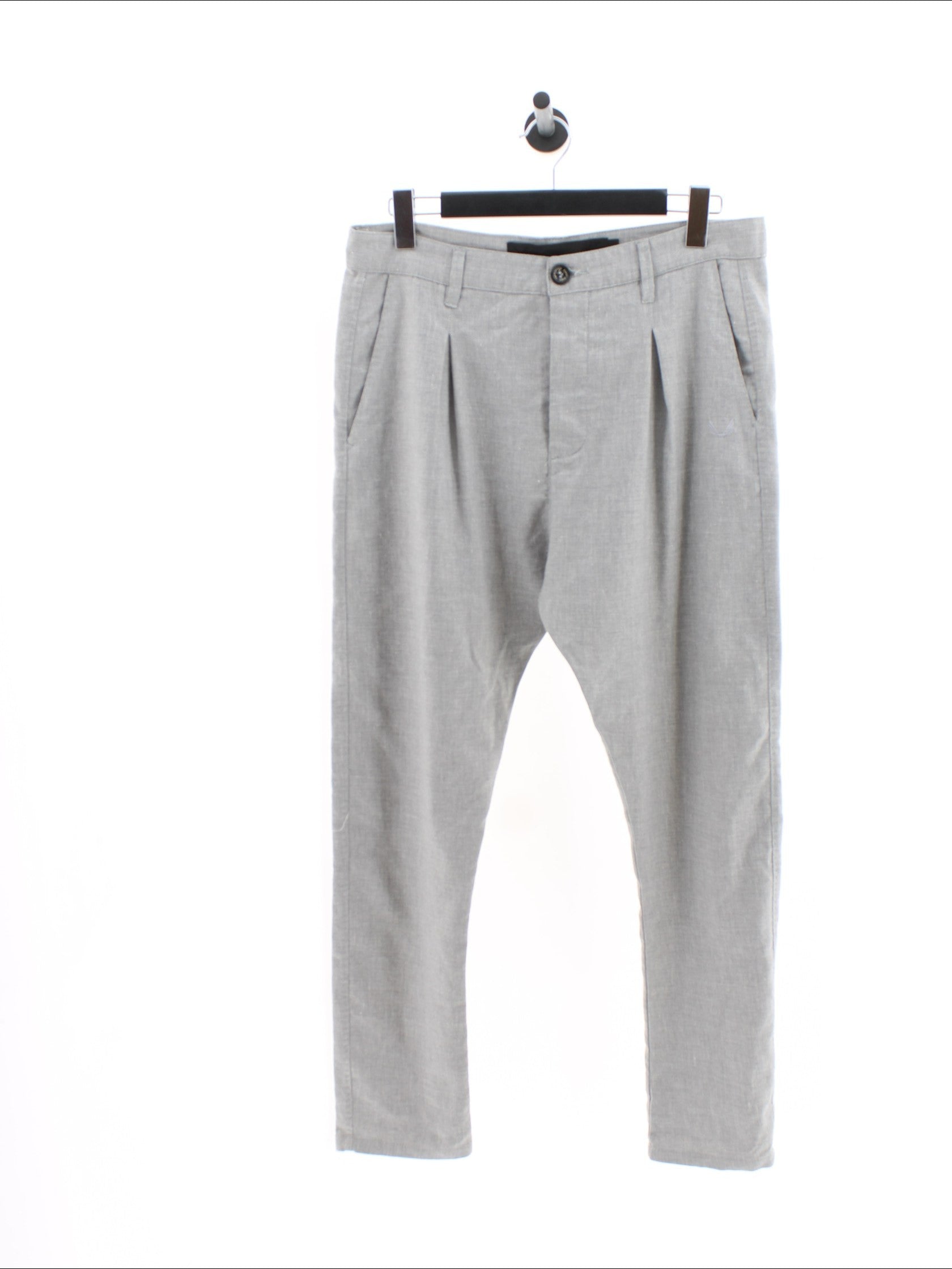 3d32ec2d23a8b43e7b73f864b2a3b1cd