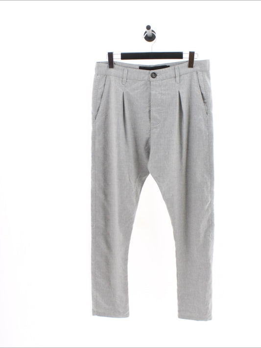 3d32ec2d23a8b43e7b73f864b2a3b1cd