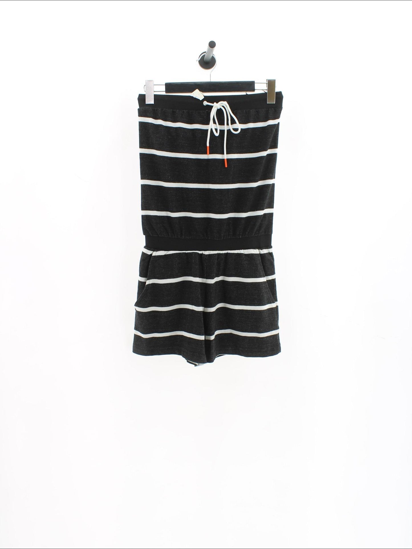 0e49b80c8b26ac6bd9b6bc462a7cb80c