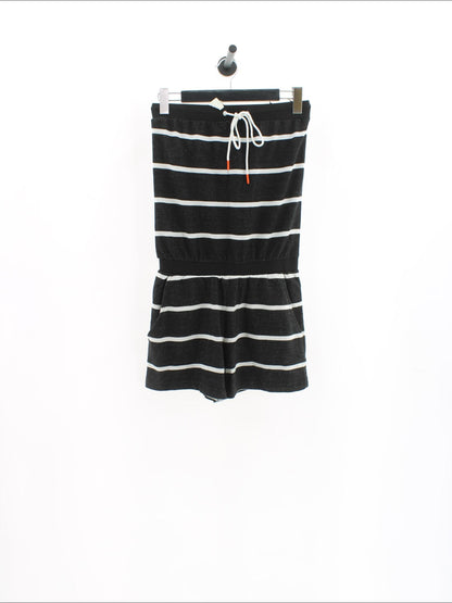 0e49b80c8b26ac6bd9b6bc462a7cb80c