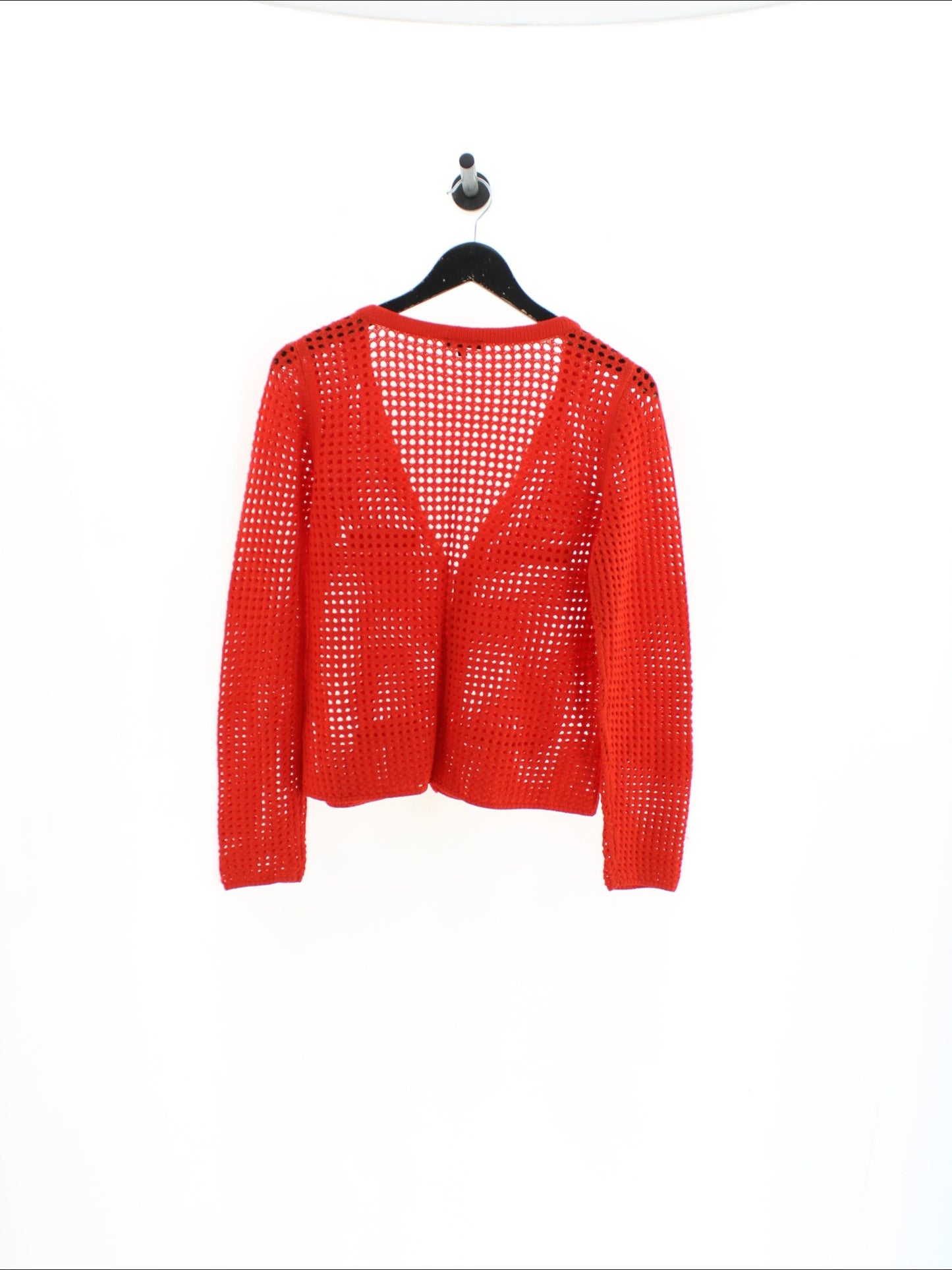 0b35381e0035e972f9bea9bb6bca3af8