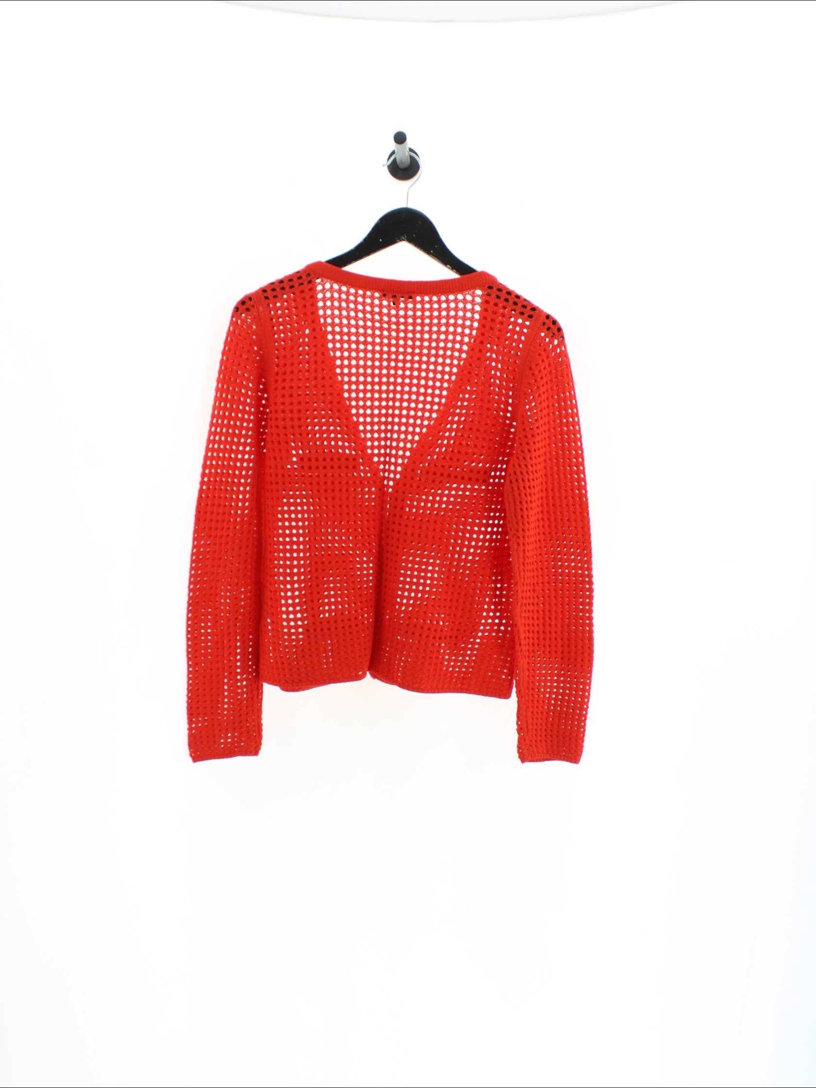 0b35381e0035e972f9bea9bb6bca3af8