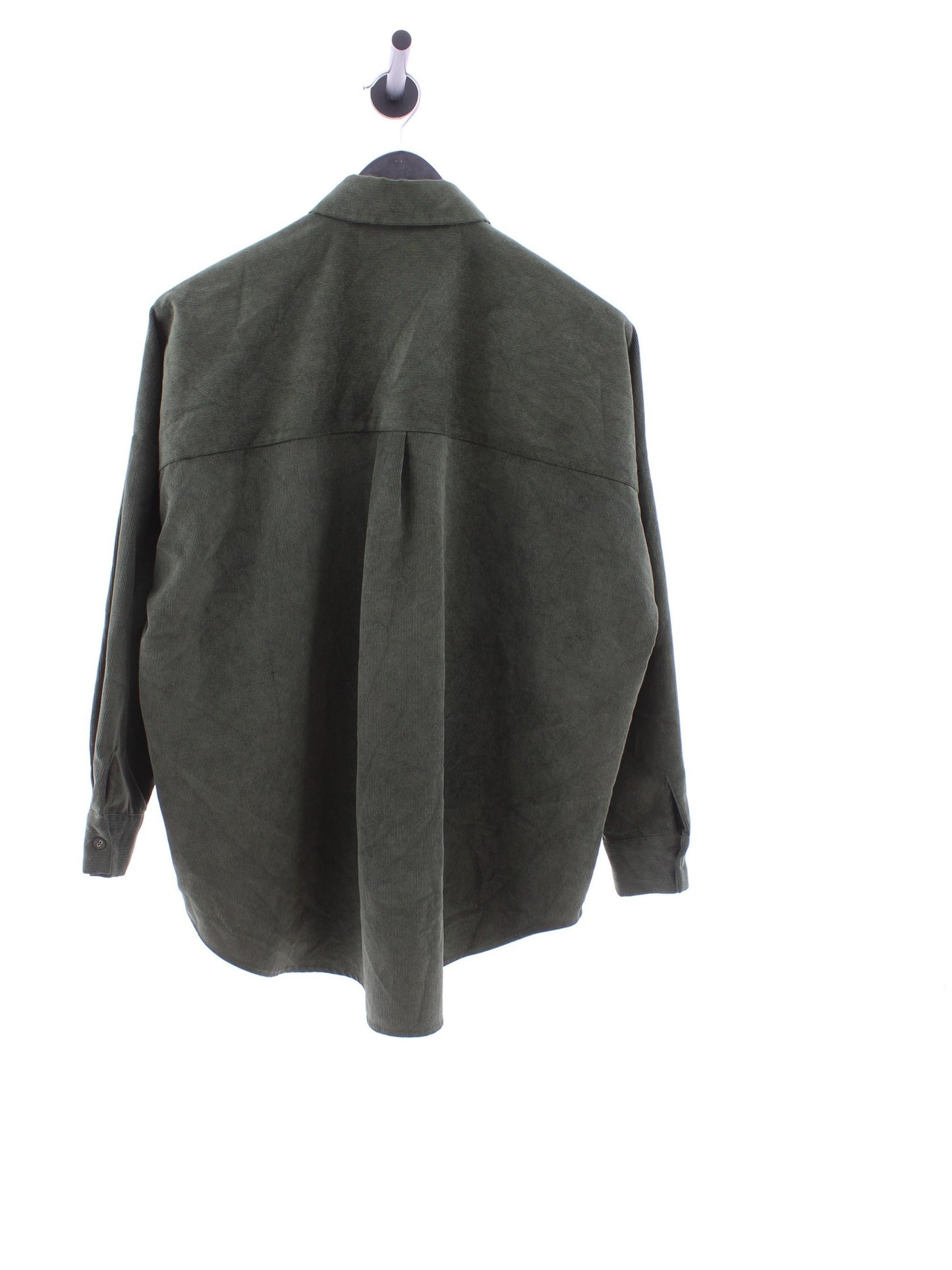 770f57f436e799f527df9c24d4523a12