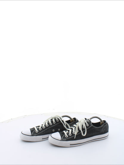 Trampki Converse Rozmiar: 42