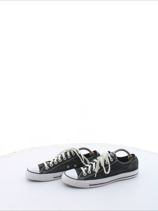 Trampki Converse Rozmiar: 42