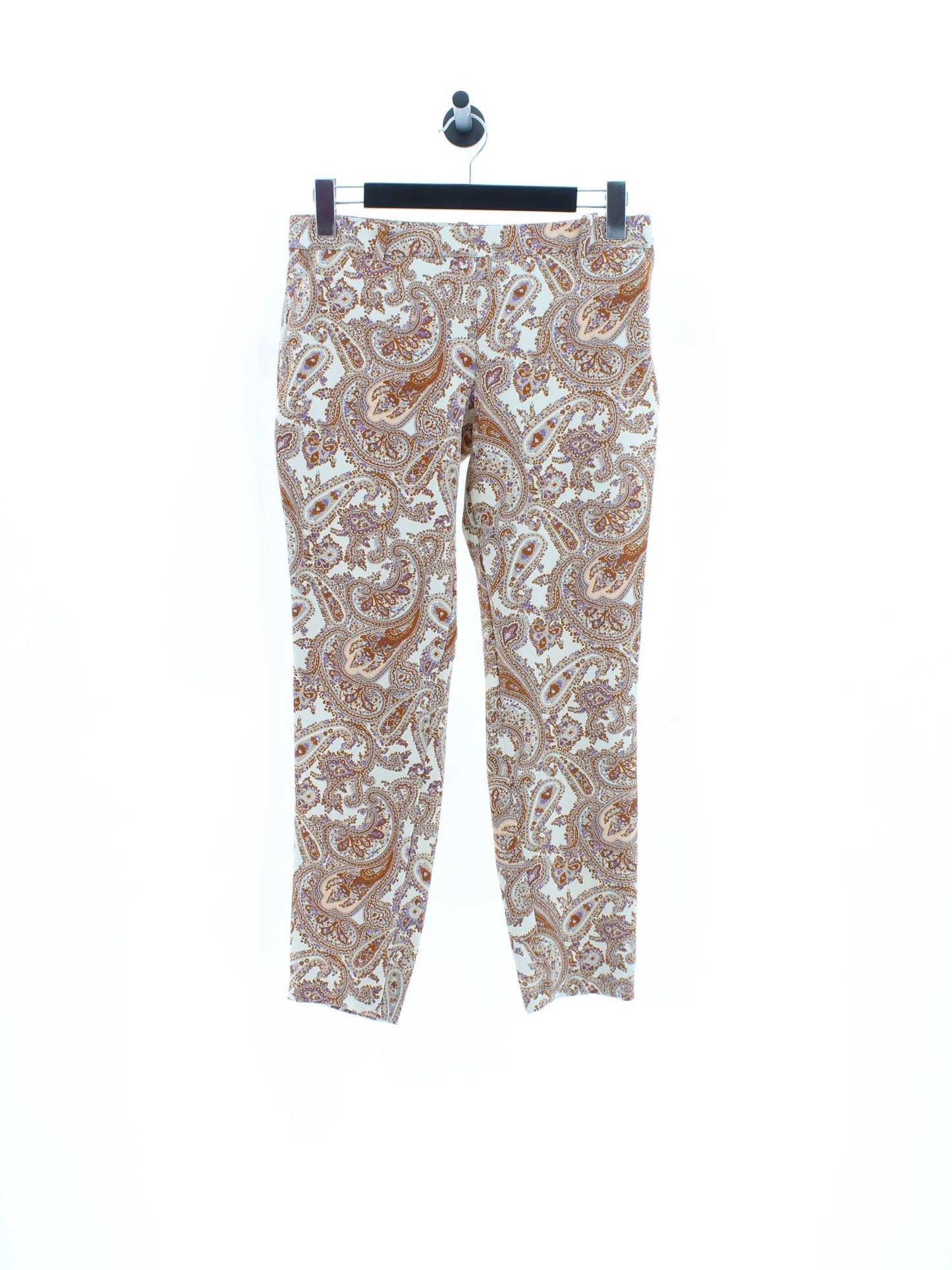 b4c25c3bb54e9d70ed674cd525c88b76