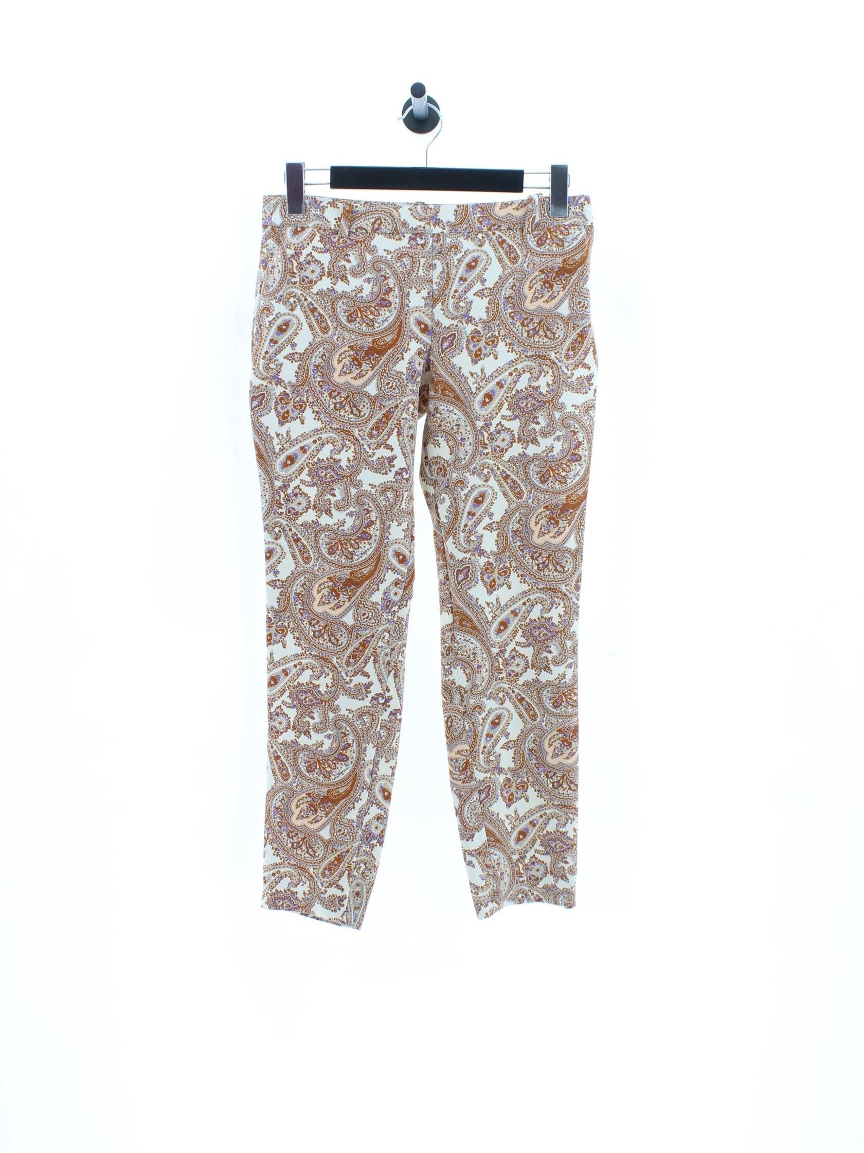 b4c25c3bb54e9d70ed674cd525c88b76