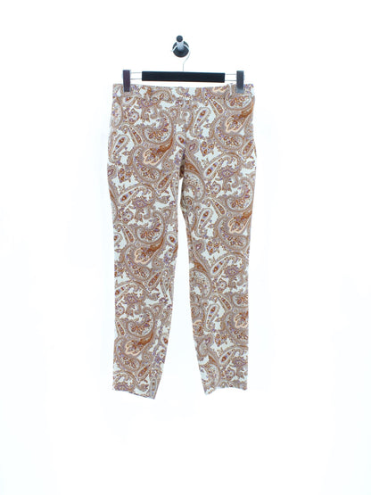 b4c25c3bb54e9d70ed674cd525c88b76