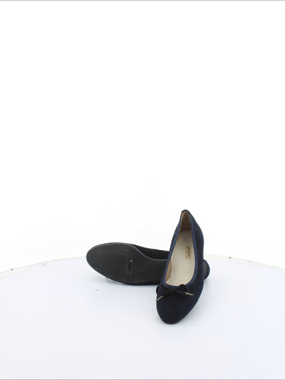 Baleriny Paul Green Rozmiar: 39