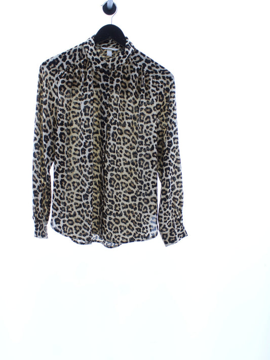 781c76128ff24666dba1b89caf4e2339