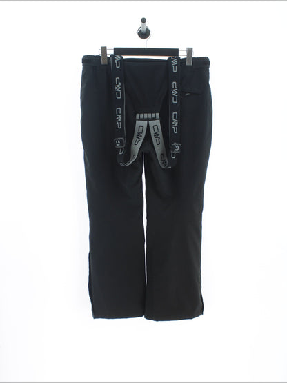 Spodnie SKI CMP Rozmiar: 2XL