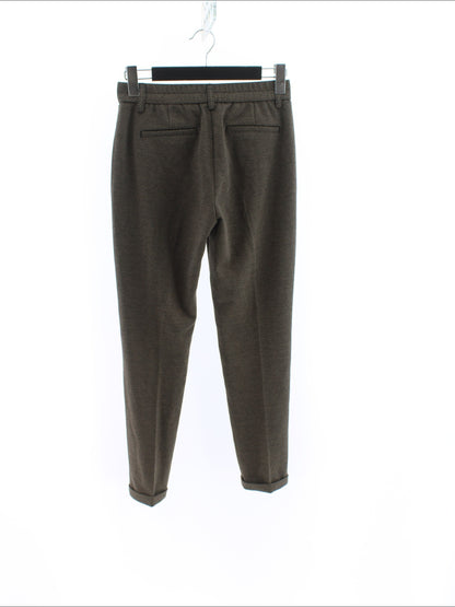 Spodnie Casual Opus Rozmiar: 34