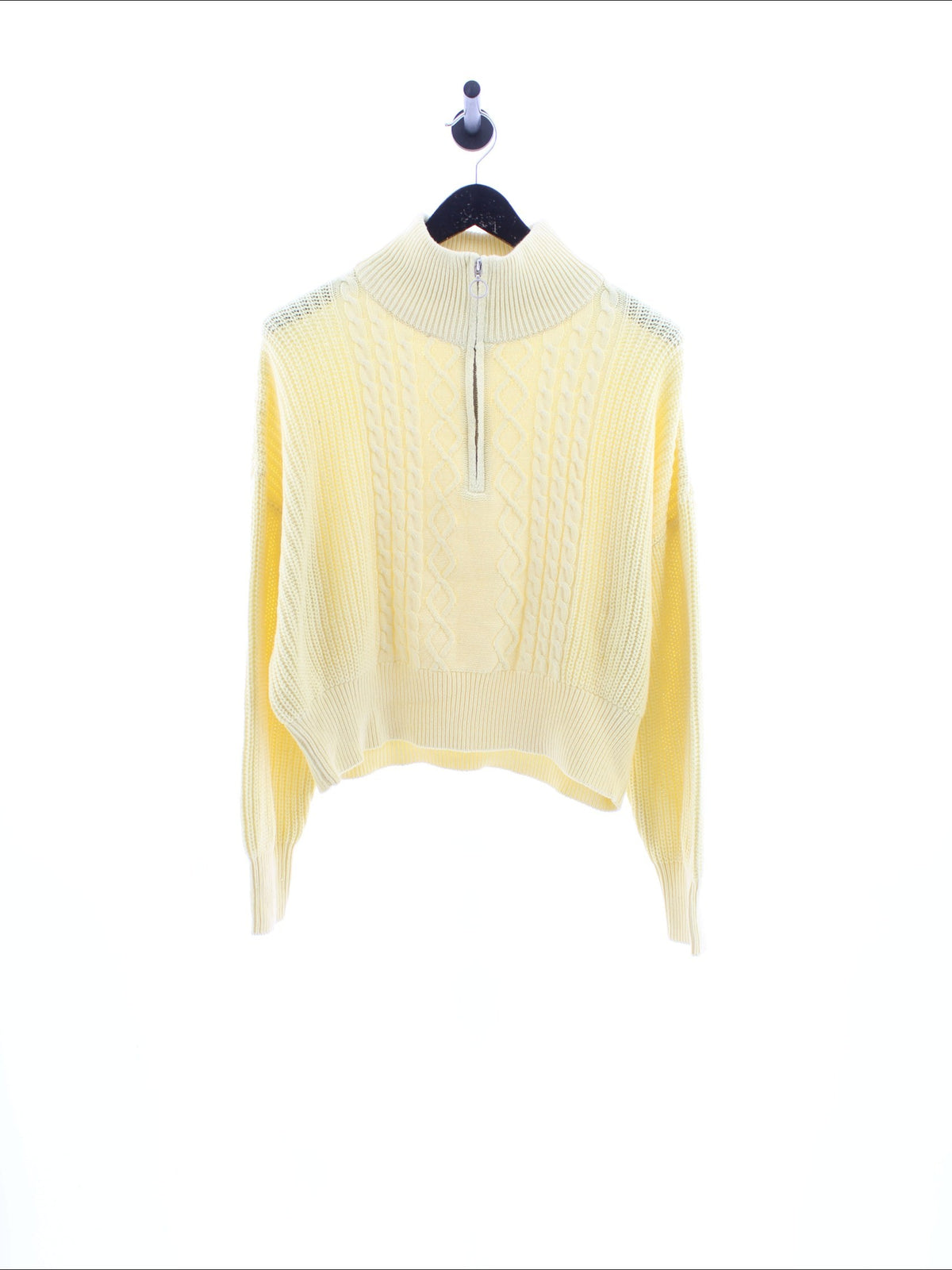 Sweter Only Rozmiar: XL