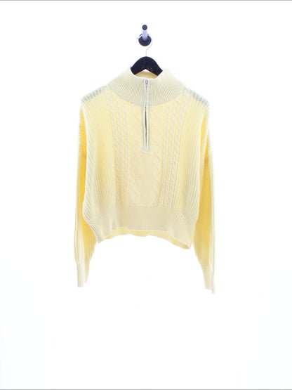Sweter Only Rozmiar: XL