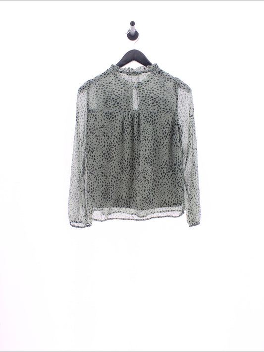 Bluzka Only Rozmiar: XS