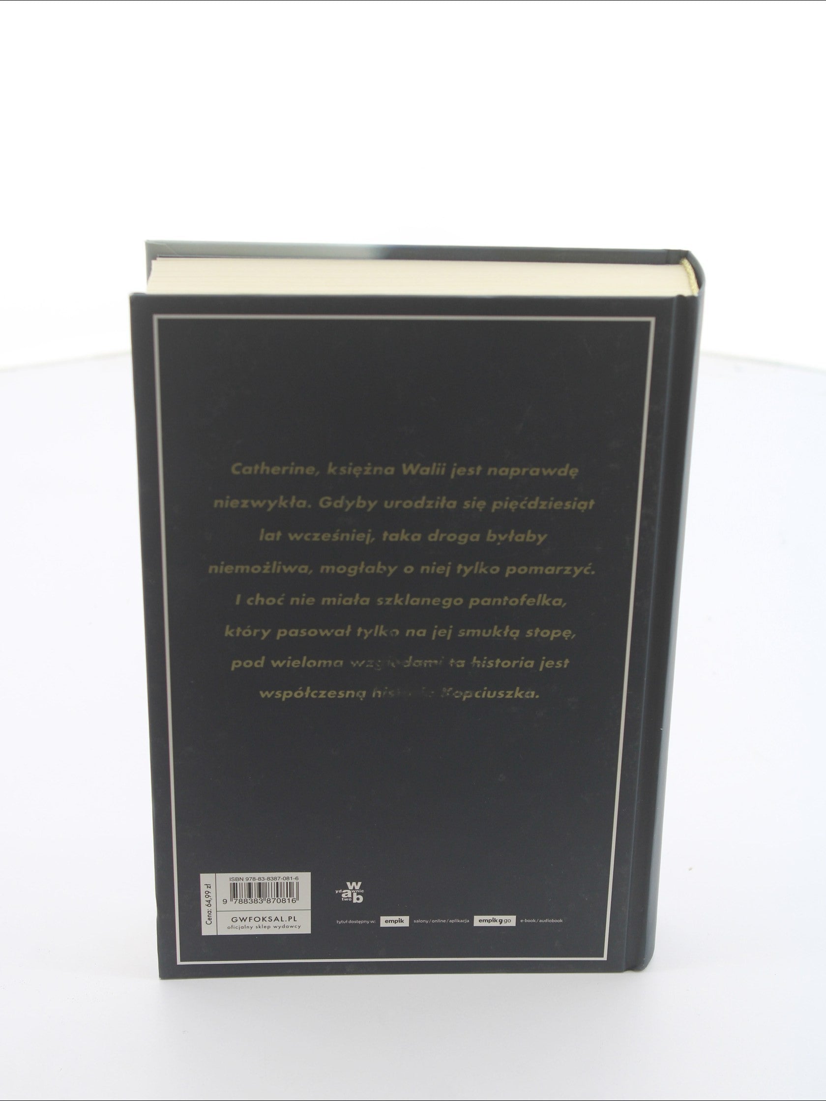 453a93501813dd41124dfdef3a9566ce