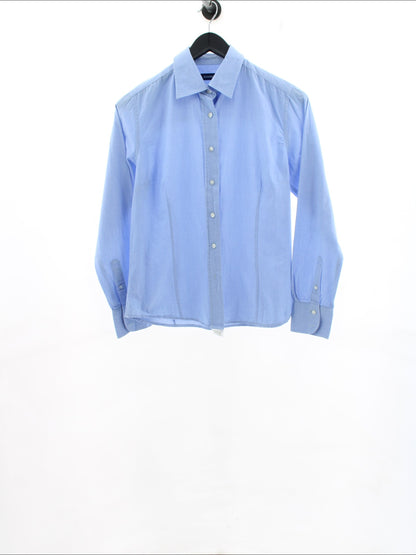 Bluzka HIGHMOOR Rozmiar: 40