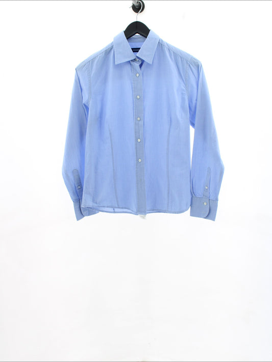 Bluzka HIGHMOOR Rozmiar: 40