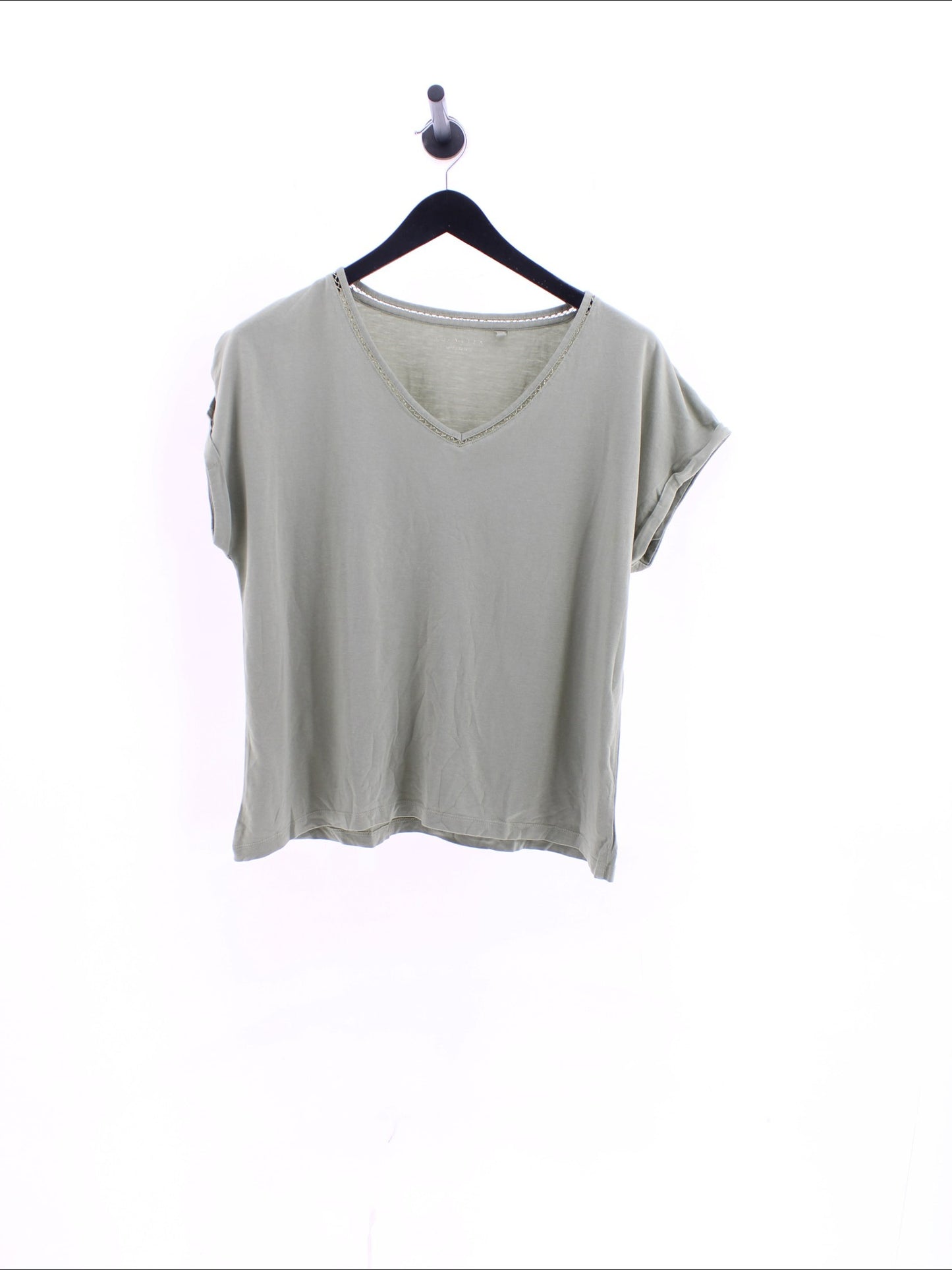 T-shirt Lola Liza Rozmiar: L
