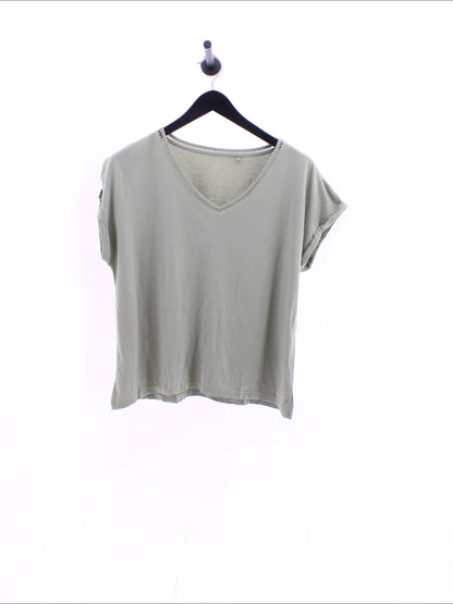 T-shirt Lola Liza Rozmiar: L