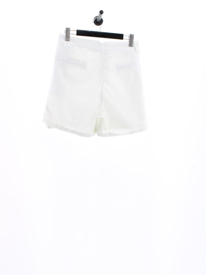 083d6930248651377b2094ca19826c87