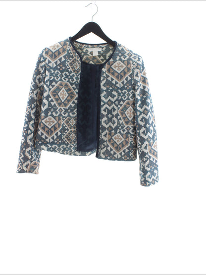 Żakiet H&M Rozmiar: 38