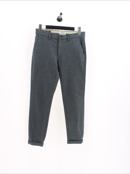 216d089bc7b26fd4f19b32c4f3a82ff2