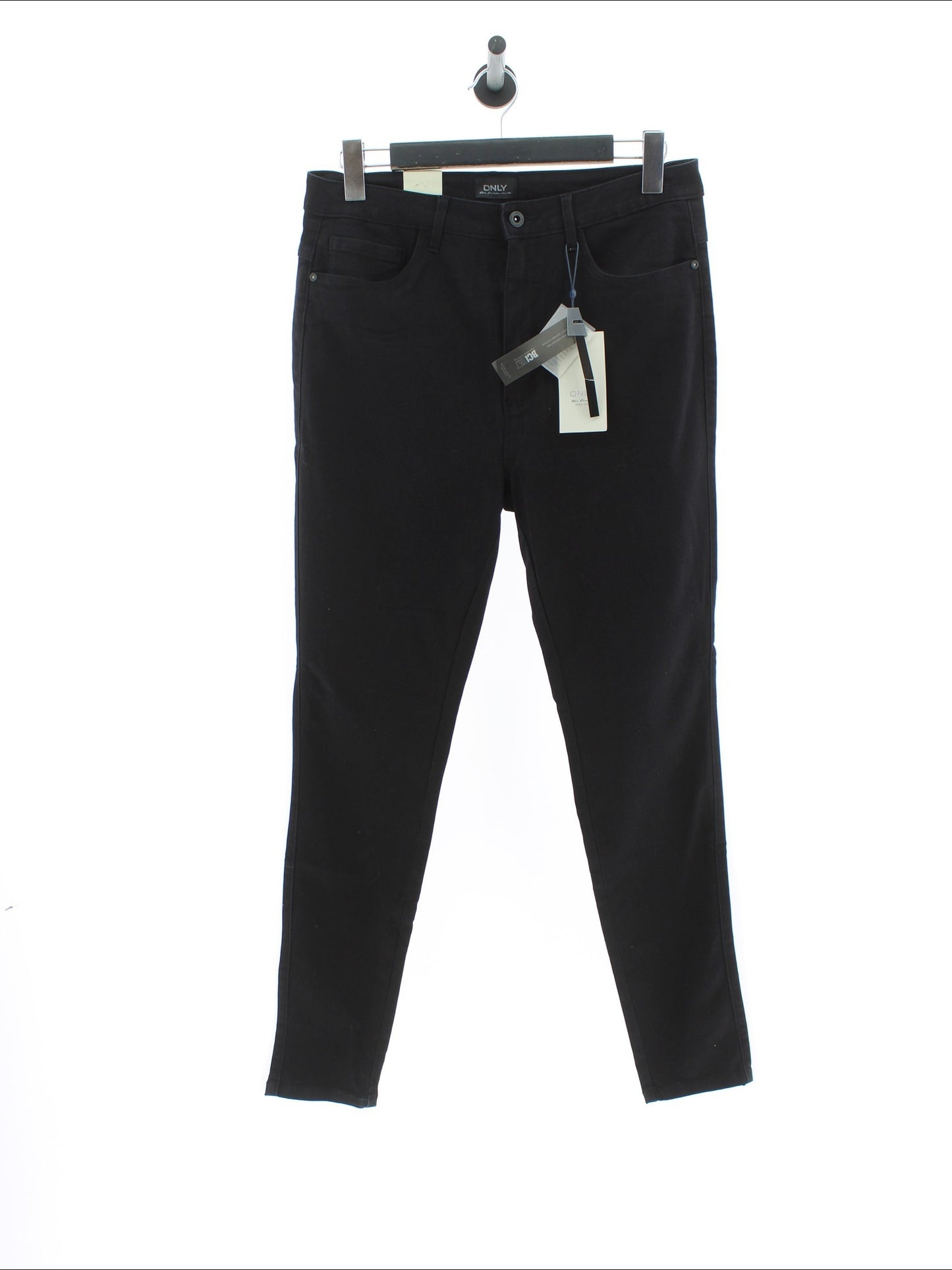 Spodnie Casual Only Rozmiar: XL